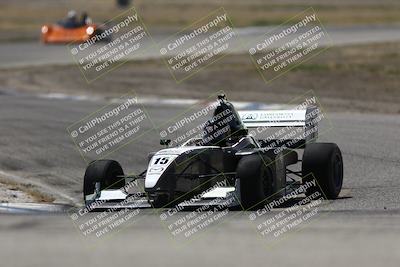 media/May-17-2025-VARA (Sat) [[ff3a2e4a11]]/Qualifying/Group 5/Off Ramp turn/